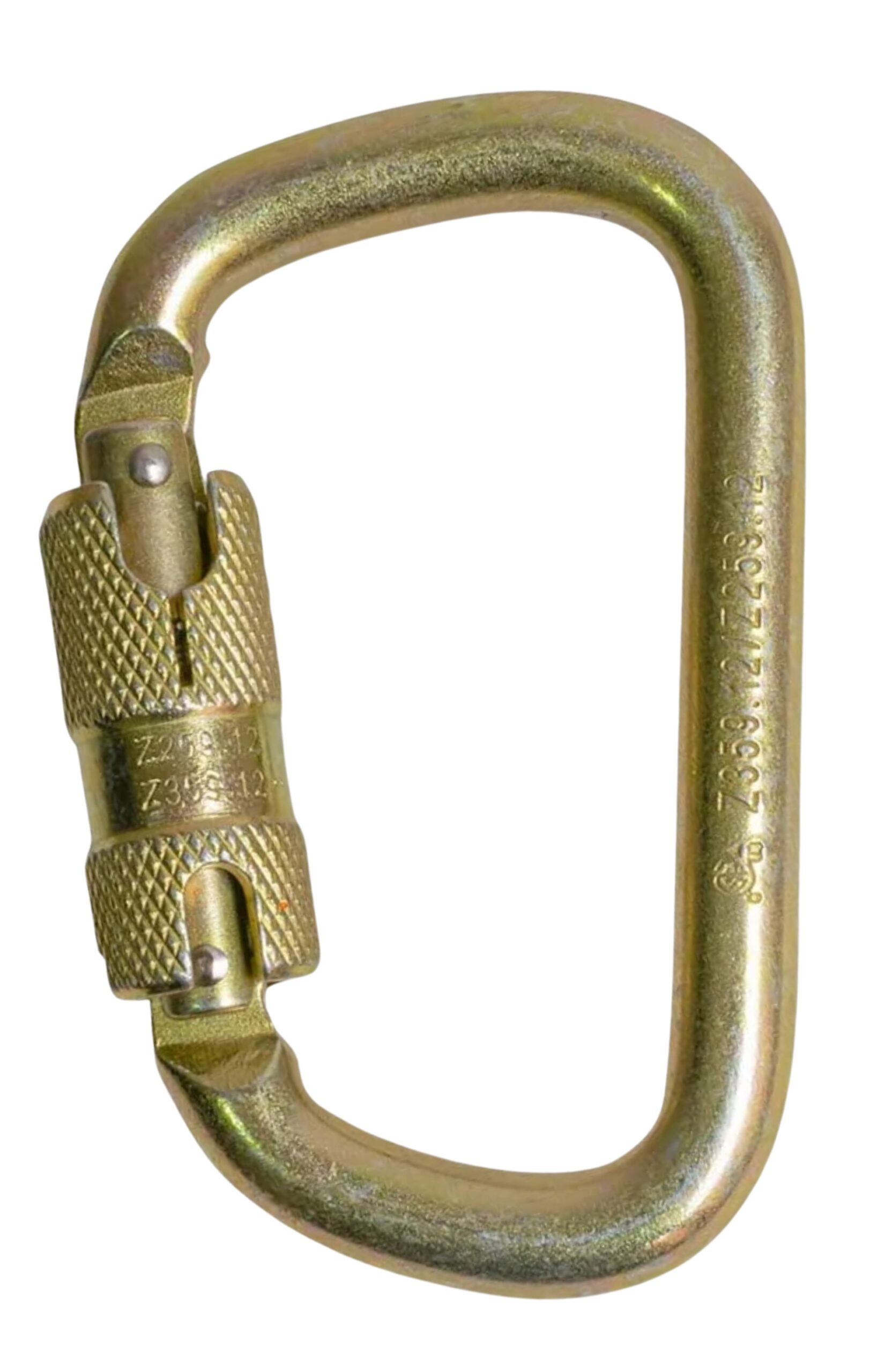 C402